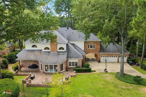 7211 Gilbert Drive, Shreveport, LA 71106