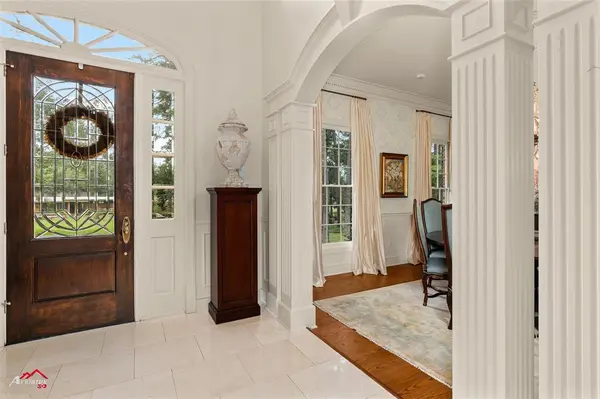 7211 Gilbert Drive, Shreveport, LA 71106