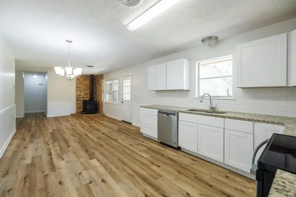 3010 Nonesuch Road, Abilene, TX 79606