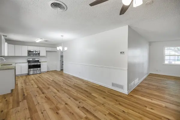 3010 Nonesuch Road, Abilene, TX 79606