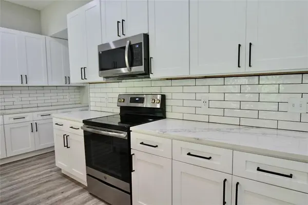 851 Welch Lane, Gun Barrel City, TX 75156