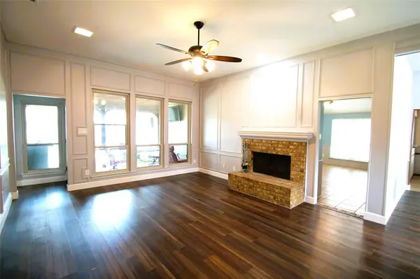 3929 Alto Avenue, Carrollton, TX 75007