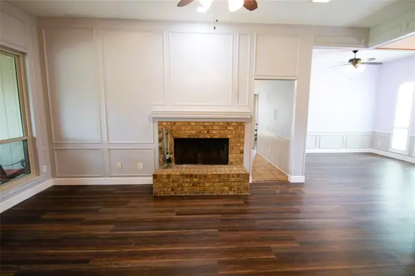 3929 Alto Avenue, Carrollton, TX 75007