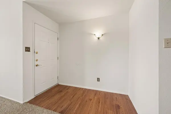 511 Scarlet Oak Street, Allen, TX 75002