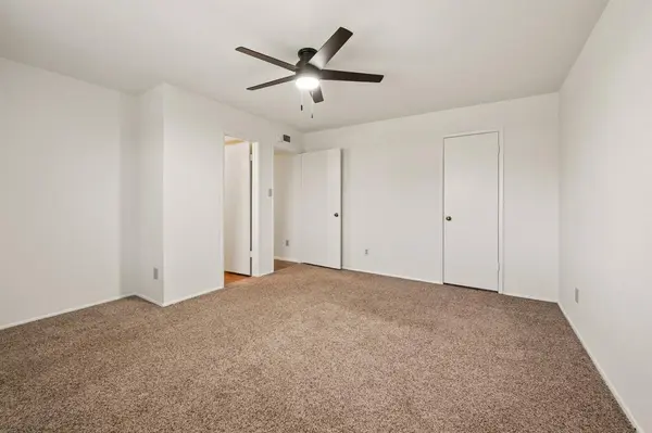 511 Scarlet Oak Street, Allen, TX 75002