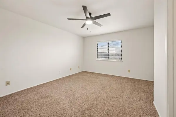 511 Scarlet Oak Street, Allen, TX 75002