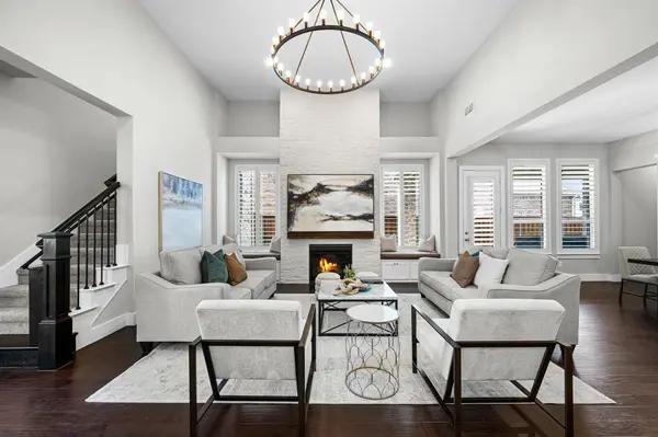 Address Not Disclosed