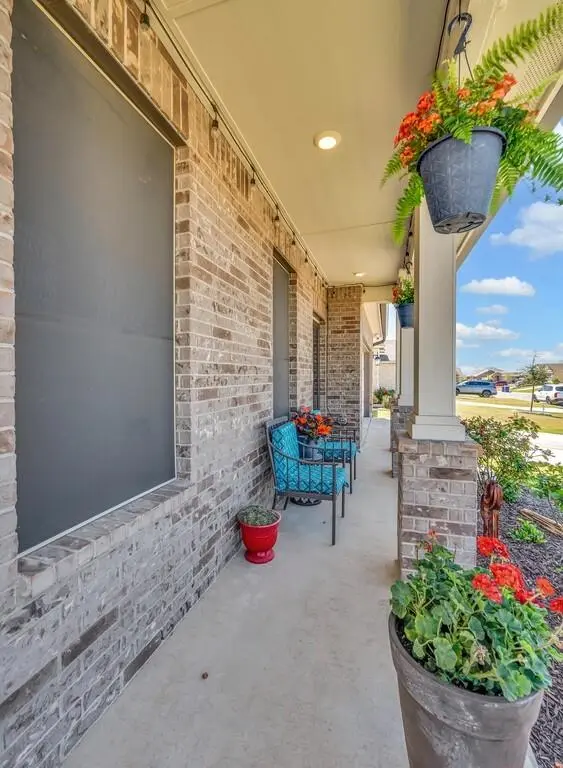 3208 Autry Road, Lorena, TX 76655