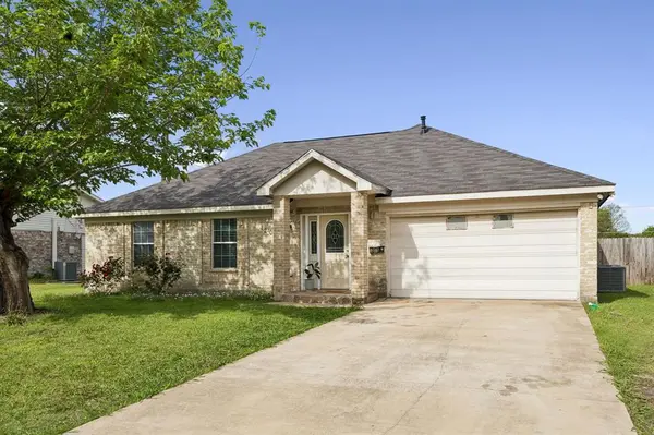 1205 Briarcove Drive, Richardson, TX 75081