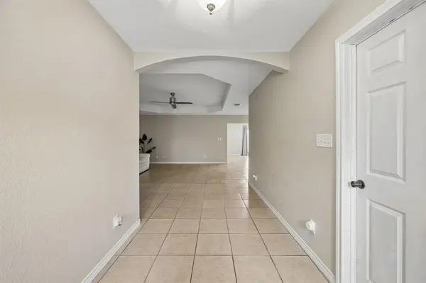 1205 Briarcove Drive, Richardson, TX 75081