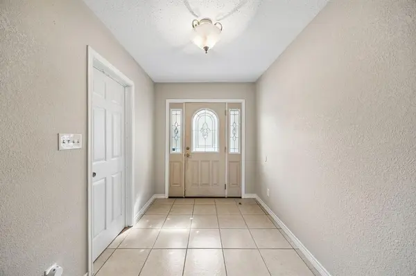 1205 Briarcove Drive, Richardson, TX 75081