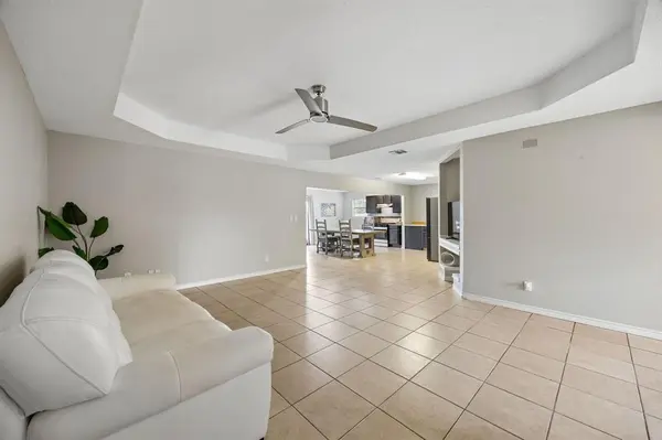 1205 Briarcove Drive, Richardson, TX 75081