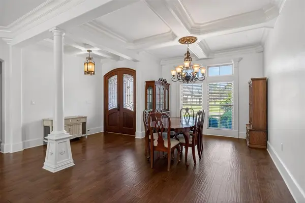 11010 Helens Way, Shreveport, LA 71106