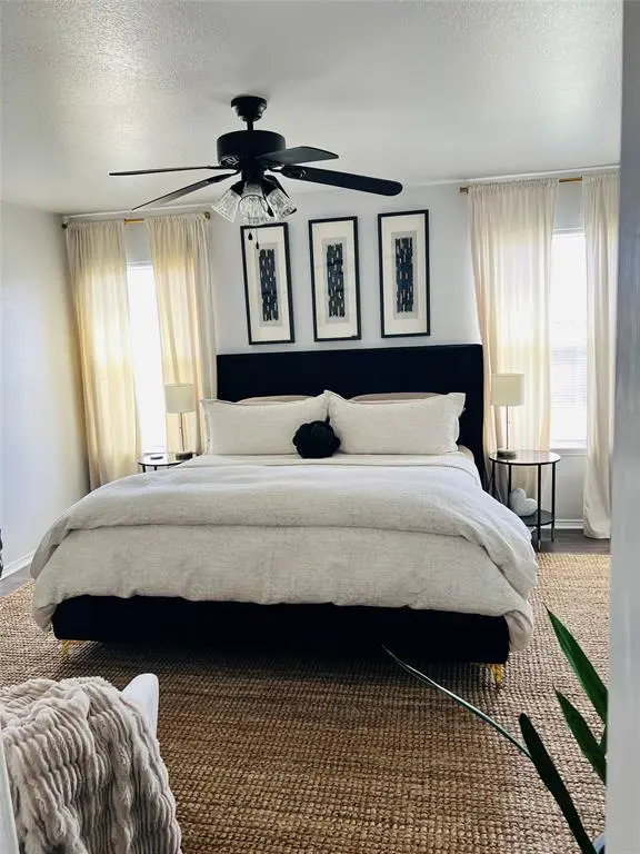 1308 Devine Drive, Lancaster, TX 75146