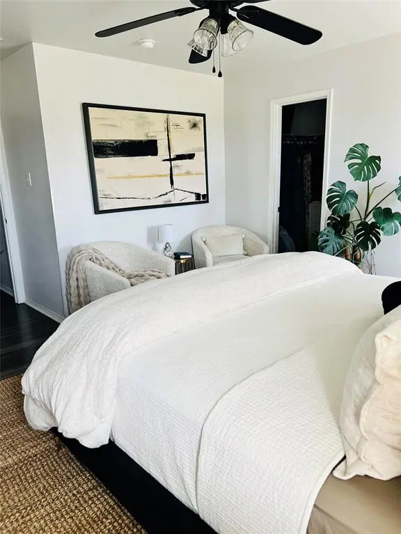 1308 Devine Drive, Lancaster, TX 75146