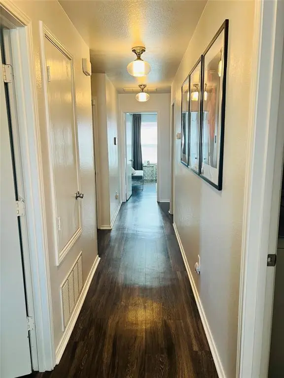 1308 Devine Drive, Lancaster, TX 75146