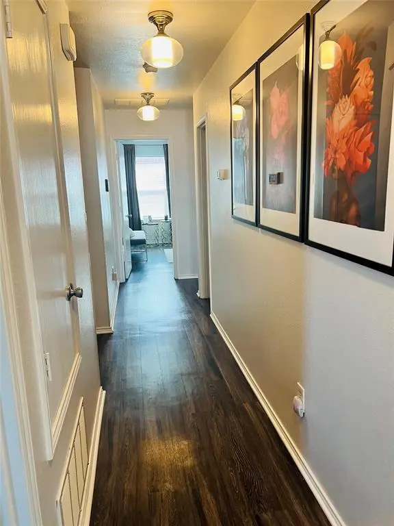 1308 Devine Drive, Lancaster, TX 75146