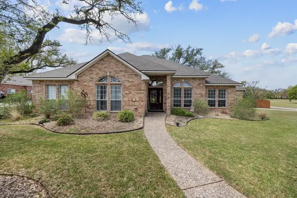 11025 Granbury Cove, Temple, TX 76502