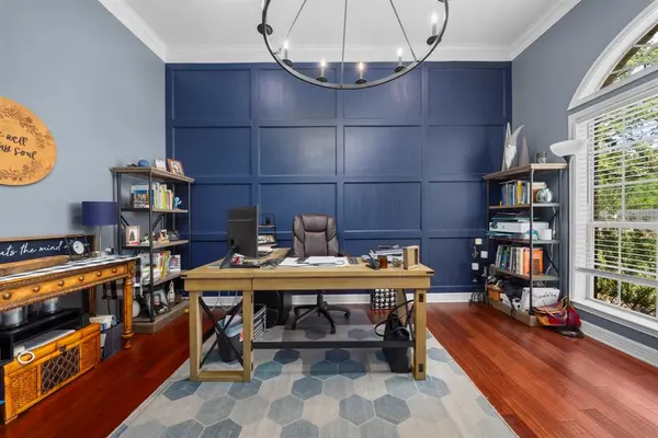 11025 Granbury Cove, Temple, TX 76502