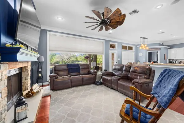 11025 Granbury Cove, Temple, TX 76502