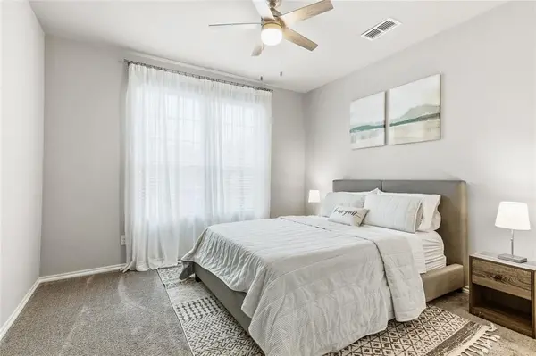 6304 Jib Court, Fort Worth, TX 76179