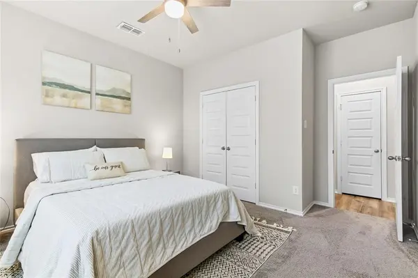 6304 Jib Court, Fort Worth, TX 76179