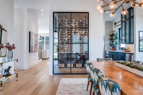 5522 Willis Avenue, Dallas, TX 75206