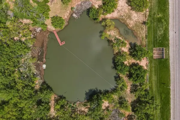 432 Clark Road, Abilene, TX 79602