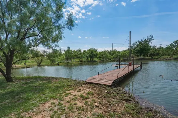 432 Clark Road, Abilene, TX 79602