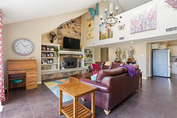 432 Clark Road, Abilene, TX 79602