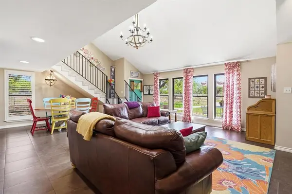 432 Clark Road, Abilene, TX 79602