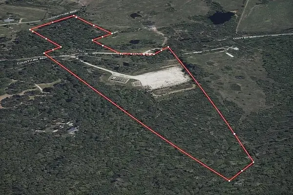 0 Cr-4600, Athens, TX 75752