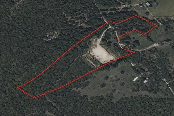 0 Cr-4600, Athens, TX 75752