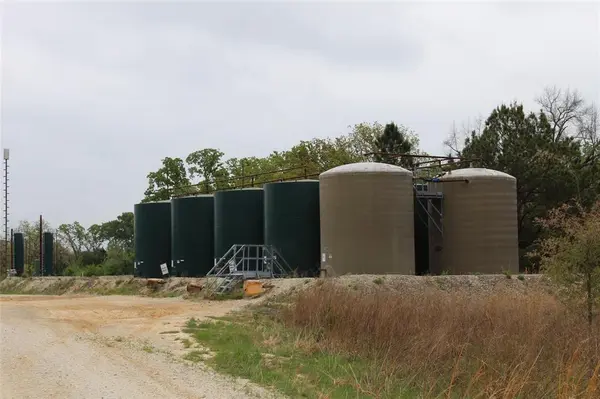 0 Cr-4600, Athens, TX 75752