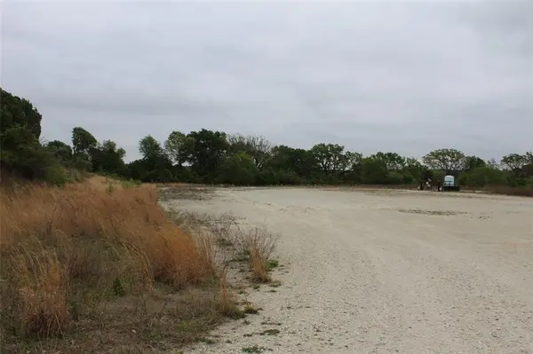 0 Cr-4600, Athens, TX 75752