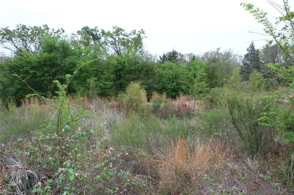 0 Cr-4600, Athens, TX 75752