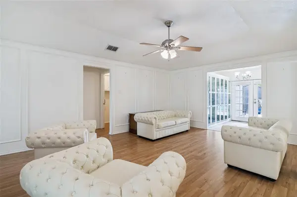 7706 Swiss Way, Rowlett, TX 75089