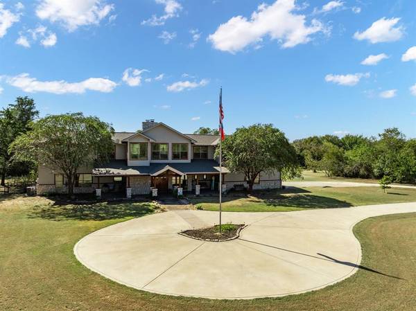 1341 F.M. 1947, Hillsboro, TX 76645