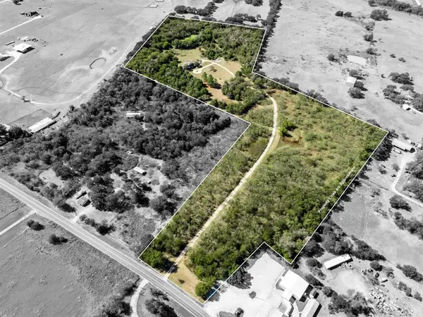 1341 F.M. 1947, Hillsboro, TX 76645