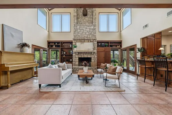 1341 F.M. 1947, Hillsboro, TX 76645