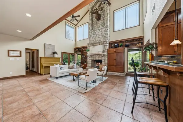 1341 F.M. 1947, Hillsboro, TX 76645