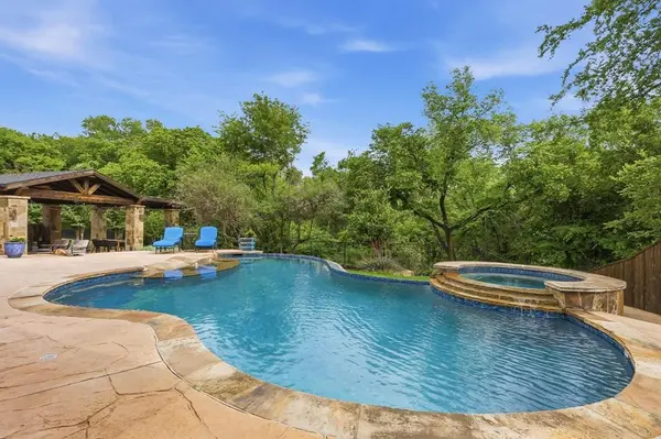462 Copperstone Trail, Coppell, TX 75019