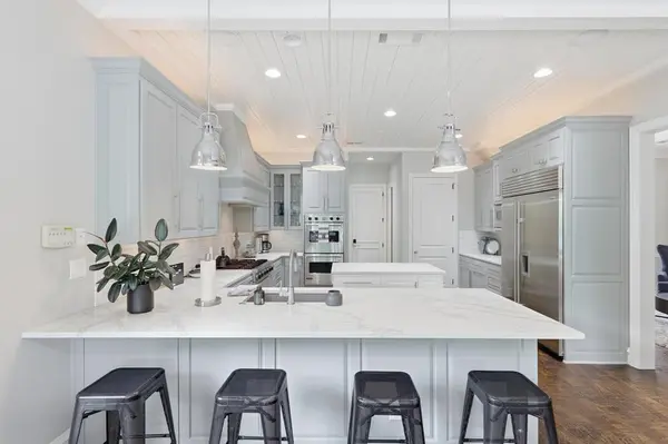 462 Copperstone Trail, Coppell, TX 75019