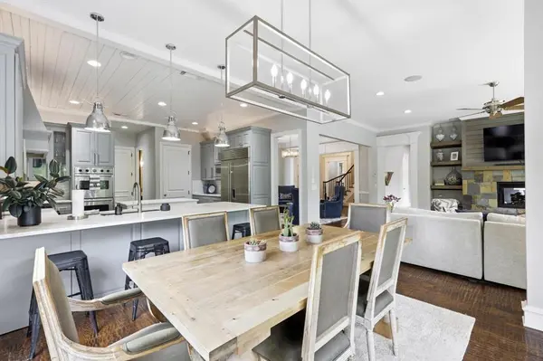 462 Copperstone Trail, Coppell, TX 75019