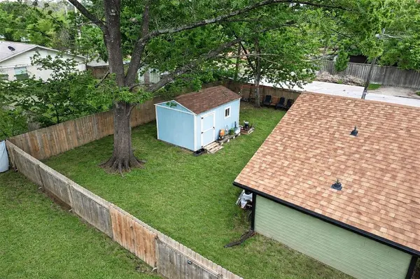 1821 Woodlawn Avenue, Corsicana, TX 75110