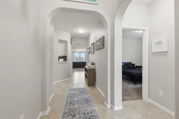 11500 Starlight Ranch Trail, Fort Worth, TX 76052