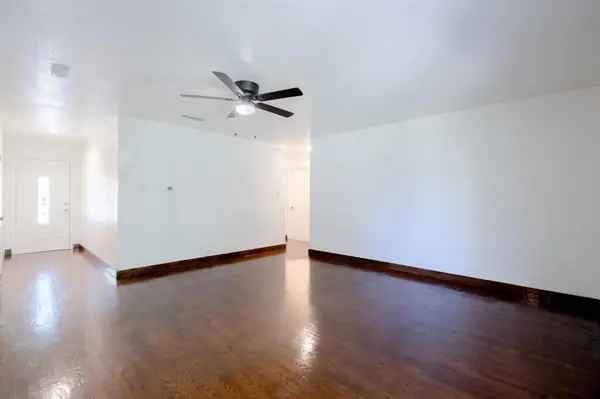 12308 Queen Drive, Balch Springs, TX 75180