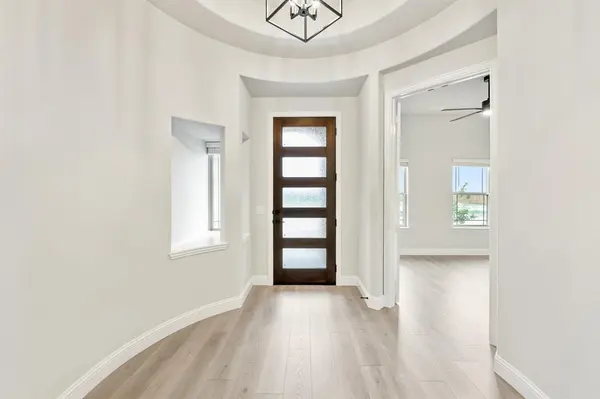 1214 Dove Haven Drive, Justin, TX 76247