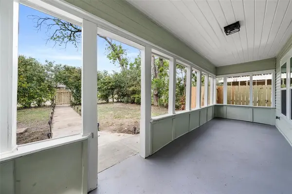 3112 Homan Avenue, Waco, TX 76707