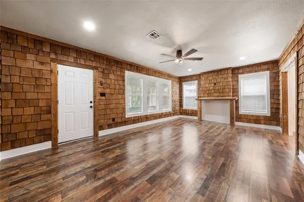 3112 Homan Avenue, Waco, TX 76707